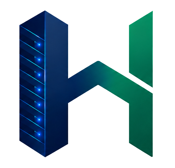 HyperCan AI Data Centres